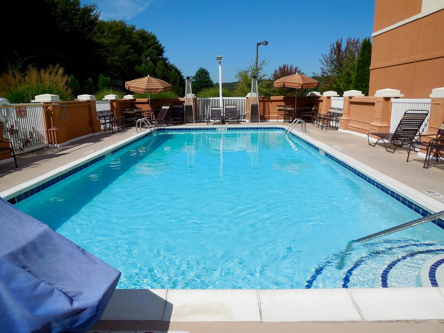 HYATT PLACE MYSTIC 180 (̶2̶1̶1̶) Updated 2021 Prices & Hotel