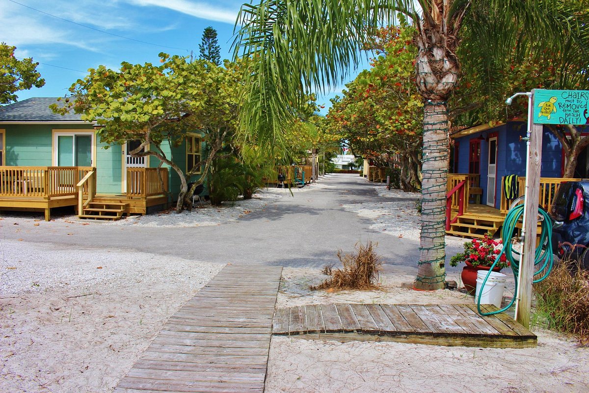 THE BEST Longboat Key Cottages of 20 with Prices   Tripadvisor