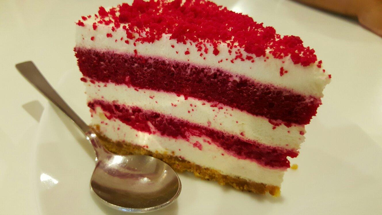 The best cake shop in every state | lovefood.com