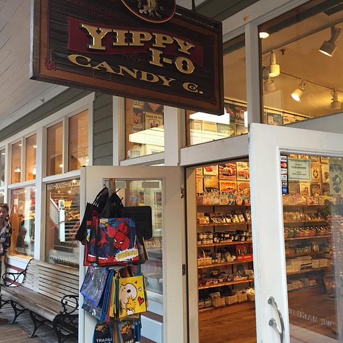 Kühl Opens New Store in The Heart Of Jackson Hole, Wyoming