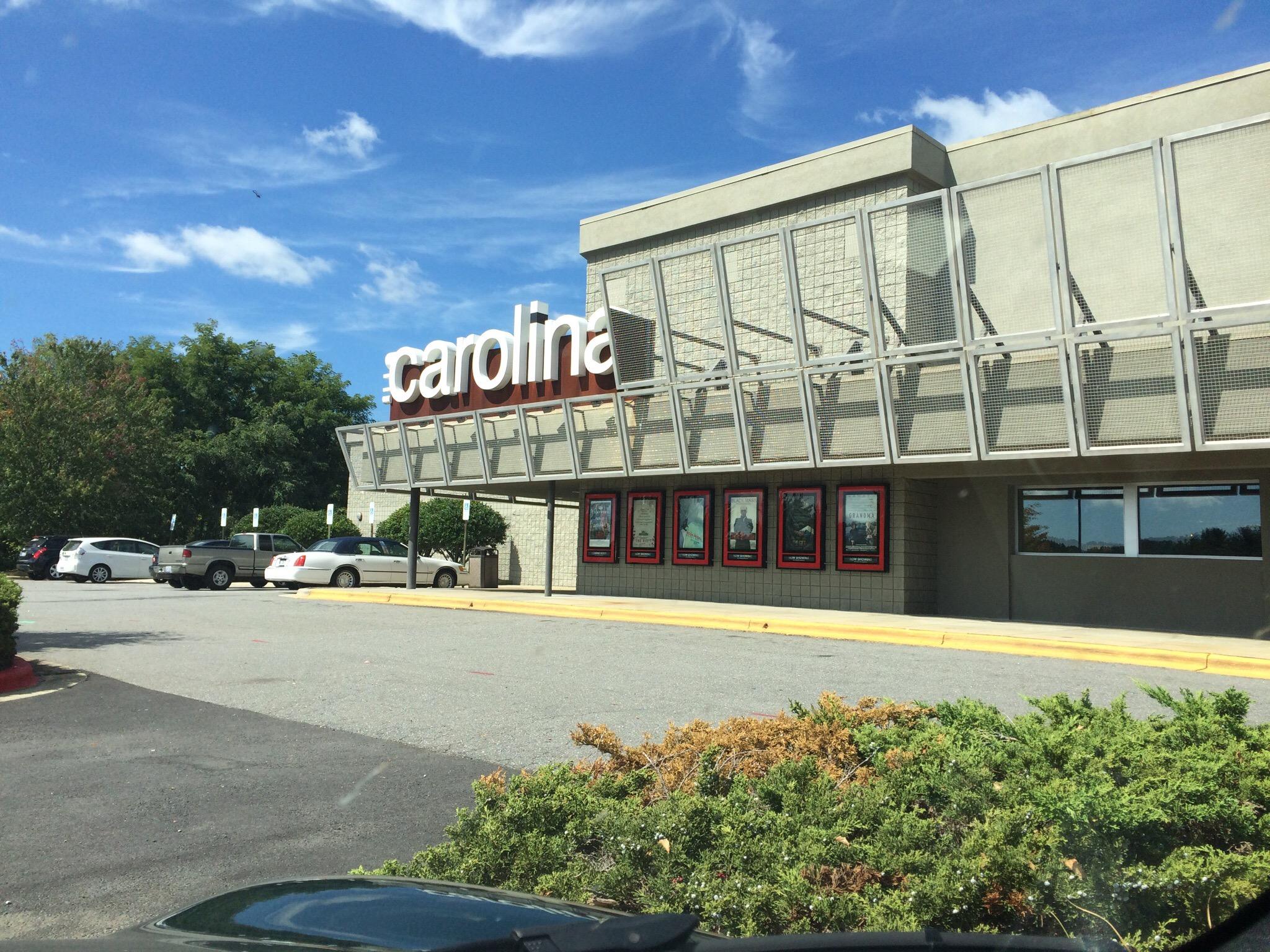 CAROLINA CINEMAS All You MUST Know Before You Go 2024   Photo0jpg 