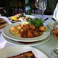 Мурманск. Огни Мурманска. "У Егорыча".