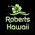 Roberts Hawaii