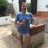 Simontaylor76