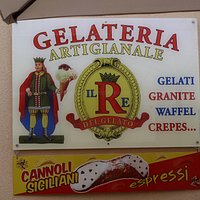 Insegna