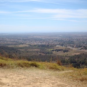 Visita da Spelayon Consultoria para curso de Espeleologia voltada ao  Licenciamento Ambiental - Photo de Monumento Natural Estadual Gruta Rei do  Mato, Sete Lagoas - Tripadvisor