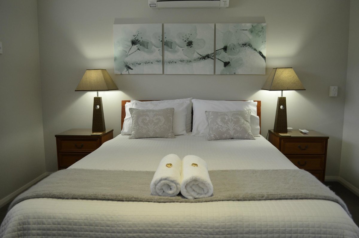 COMO BED AND BREAKFAST (AUSTRÁLIA) 59 fotos e avaliações Tripadvisor