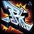 Rohit M