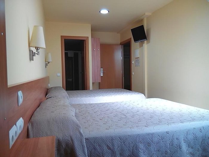 Imagen 2 de Hostal Sant Sadurni D'anoia