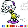 johanr-1954