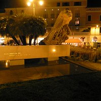velocita