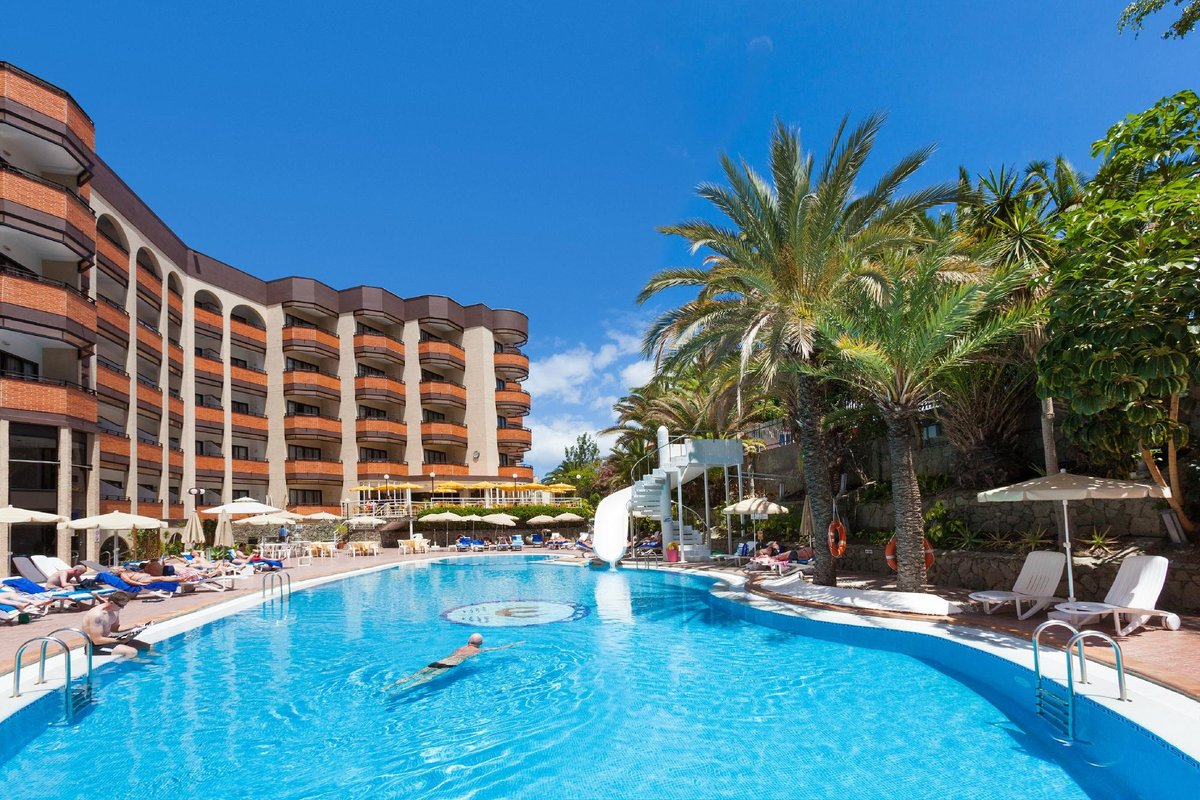 THE 10 BEST Adults Only and Adult Friendly Hotels in Gran Canaria Jul 2022 (with Prices