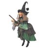 watkinwitch