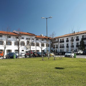 Hotel Sabotin