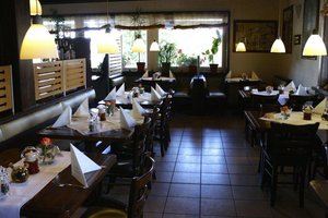 店内