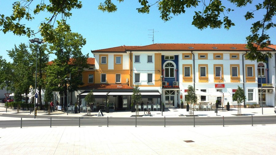 Hotel Lipa