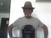 Keith G