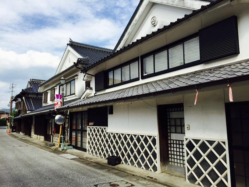 21年 白壁土蔵造りの町並み 行く前に 見どころをチェック トリップアドバイザー 21年 白壁土蔵造りの町並み 行く前に 見どころをチェック トリップアドバイザー