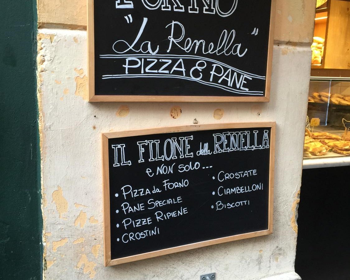 the-roman-foodie-food-tours-rome-all-you-need-to-know-before-you-go