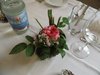 Hannelore S