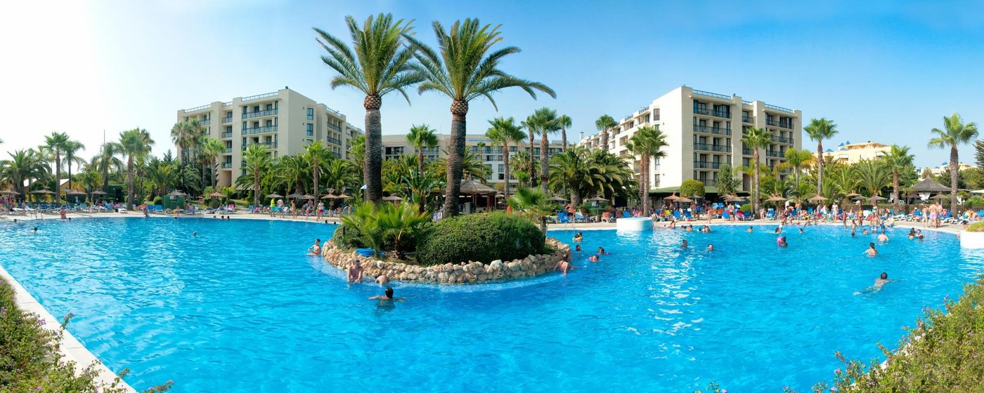 hotel-estival-islantilla-islantilla-huelva-atrapalo