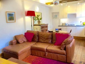Room & Suite
