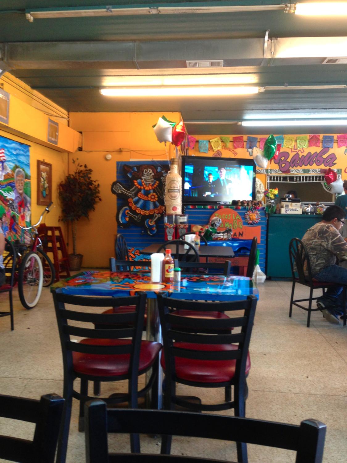 THE 10 BEST Mexican Restaurants in Beaumont Updated 2024