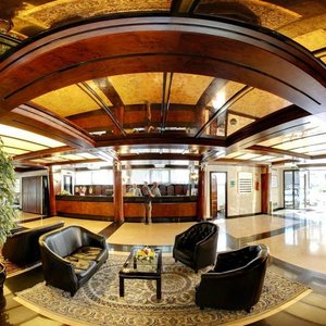 photosphere