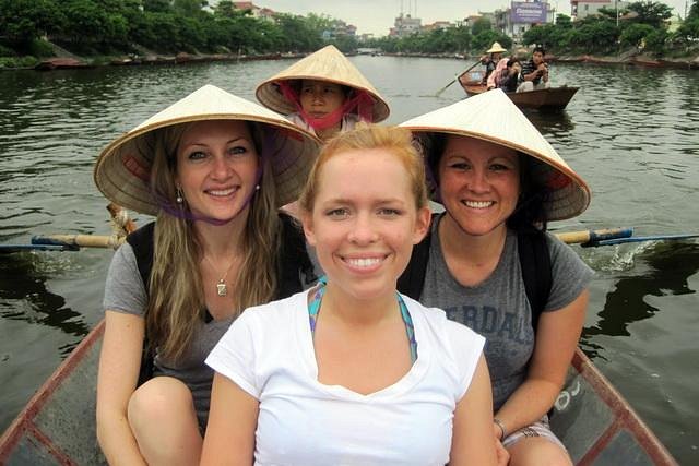 vietnam adventure tours on tripadvisor