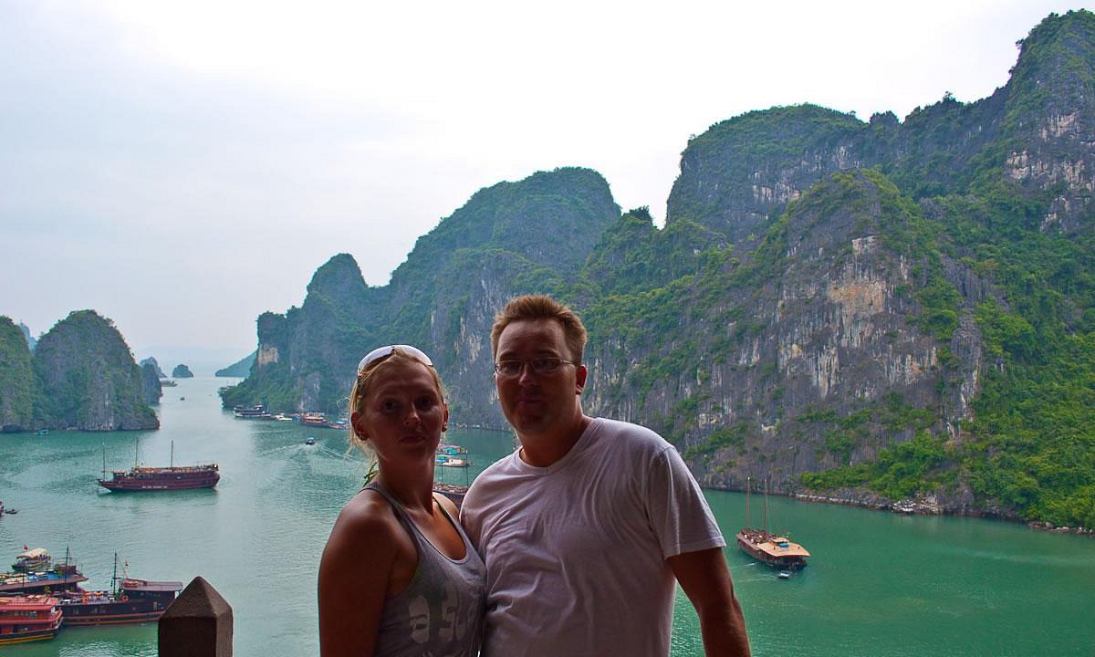 vietnam adventure tours on tripadvisor