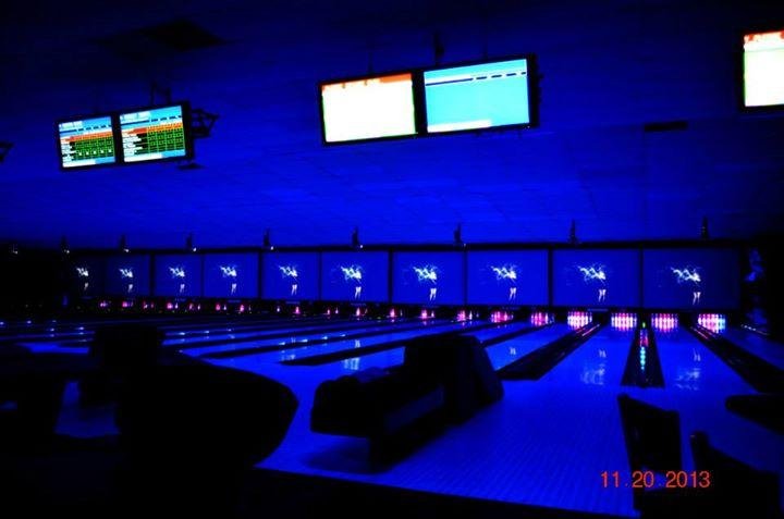 CANADIAN BOWLING CENTRE All You MUST Know Before You Go 2024   Canadian Bowling Center 