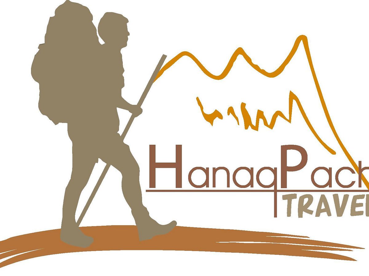 hanaqpacha travel