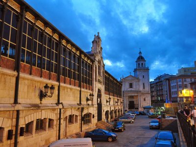 Santander, Spain 2023: Best Places to Visit - Tripadvisor