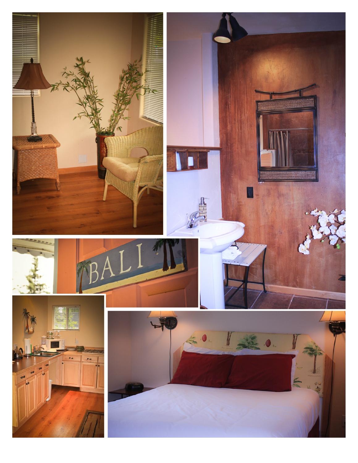 Hotel photo 40 of The Islander Inn.