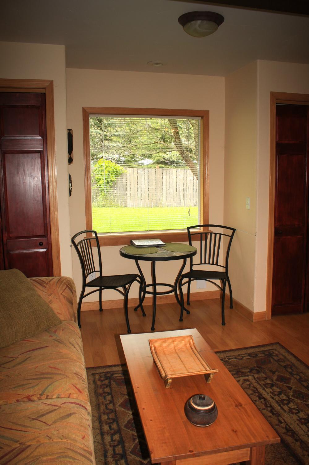 Hotel photo 39 of The Islander Inn.