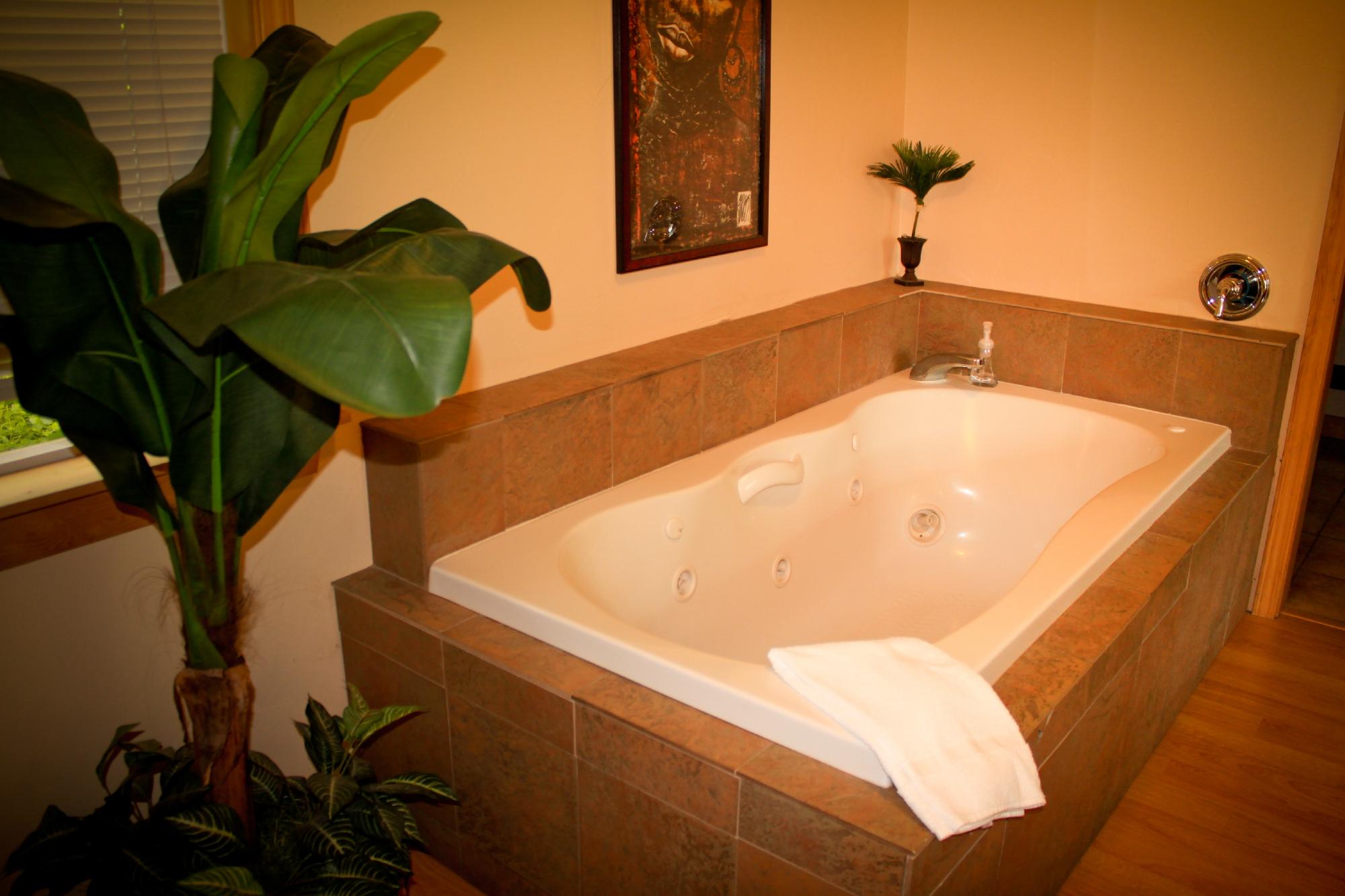 Hotel photo 33 of The Islander Inn.