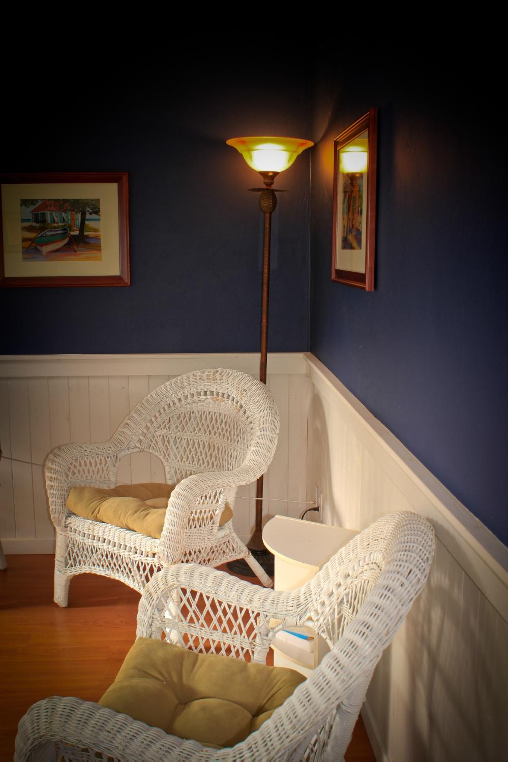 Hotel photo 35 of The Islander Inn.