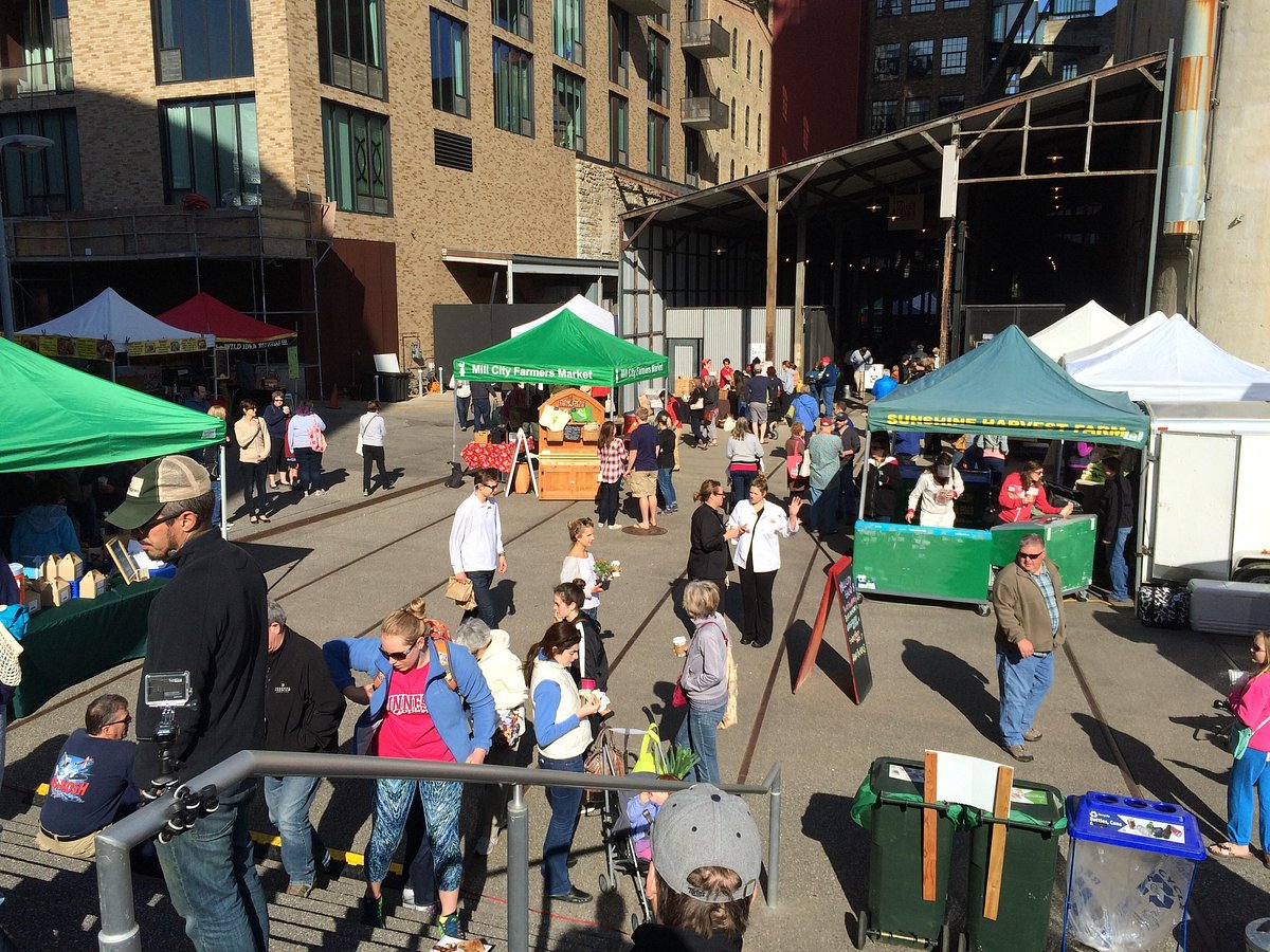 Life-size Color Me Farmers Market Standup