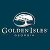 maggie_goldenisles