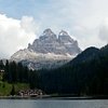AlessandroZMI