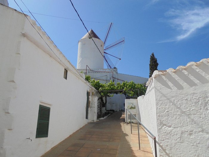 Imagen 5 de Centre Artesanal de Menorca