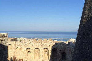 Ta 10 Koryfaia A3io8eata Patra Tripadvisor