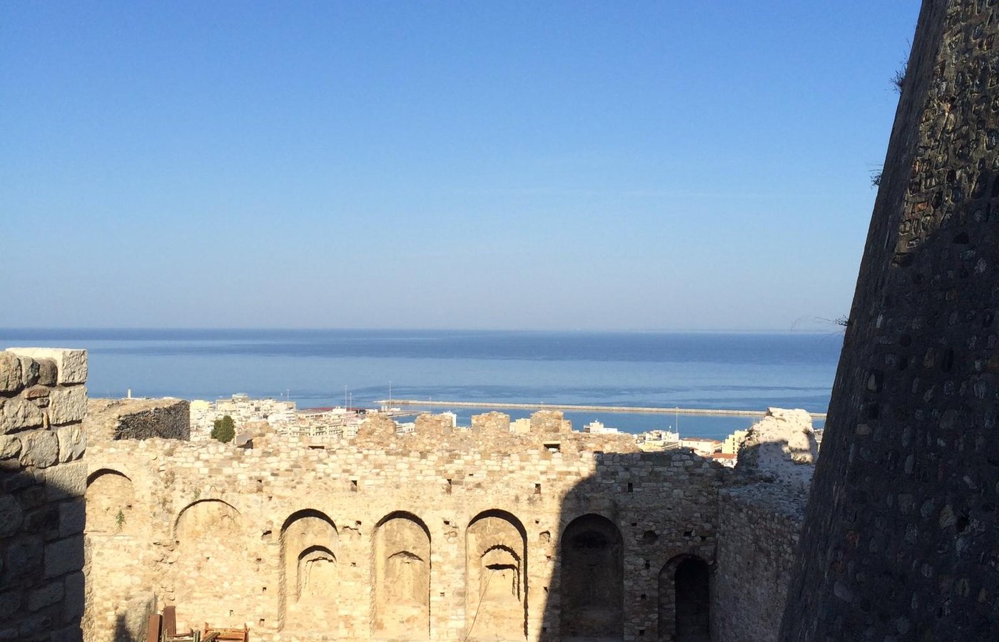 Patras, Griechenland Tourismus in Patras Tripadvisor