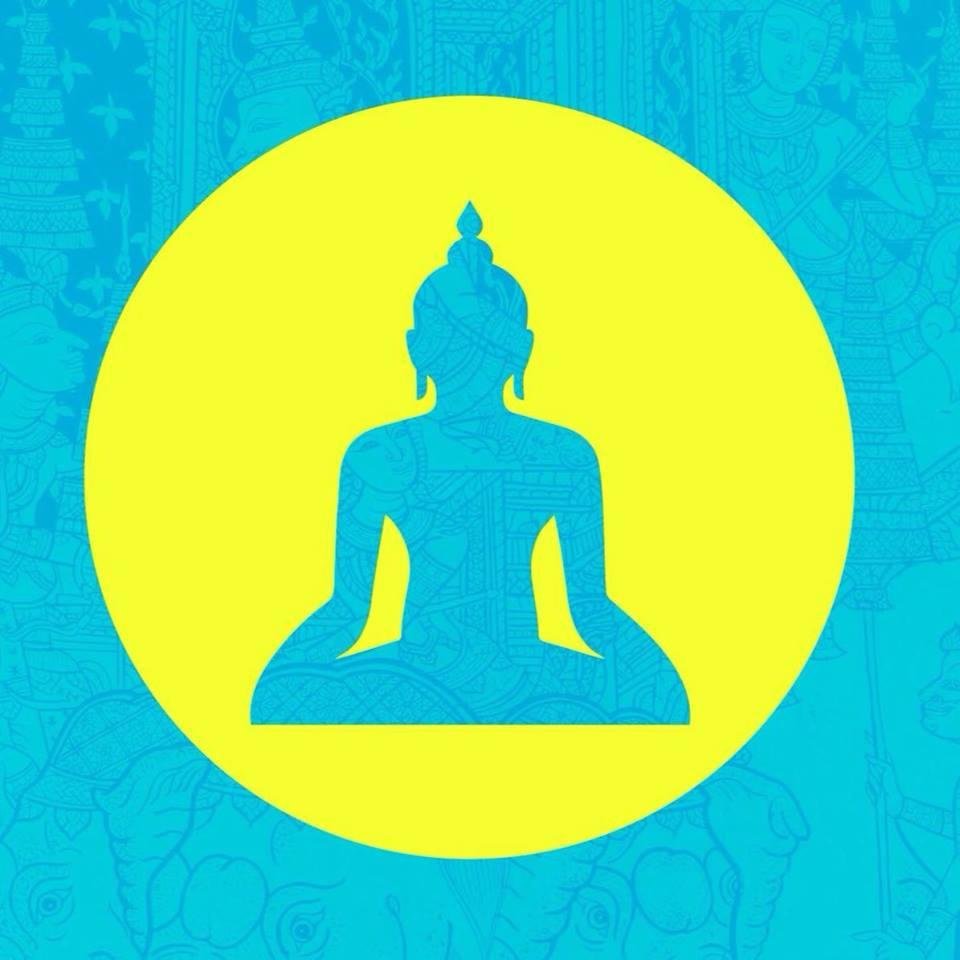 Budda yoga. Картина Будда. Funky Buddha. Будда с ноутбуком. Будда поэтапно
