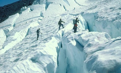 Turismo e viagem para Monte Shasta 2021 - Férias em Monte Shasta