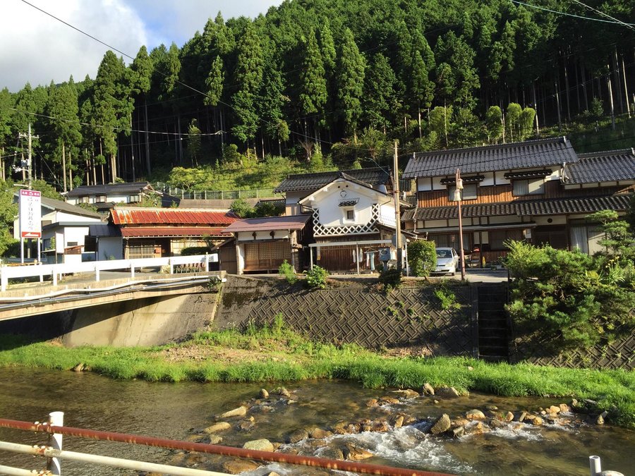 あわくら温泉元湯 21年最新の料金比較 口コミ 宿泊予約 トリップアドバイザー