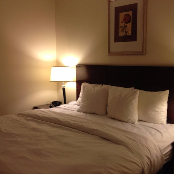 Condos For Sale Jeffersonville Indiana