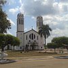 Top 6 Things to do in Guajara-Mirim, State of Rondonia (RO)
