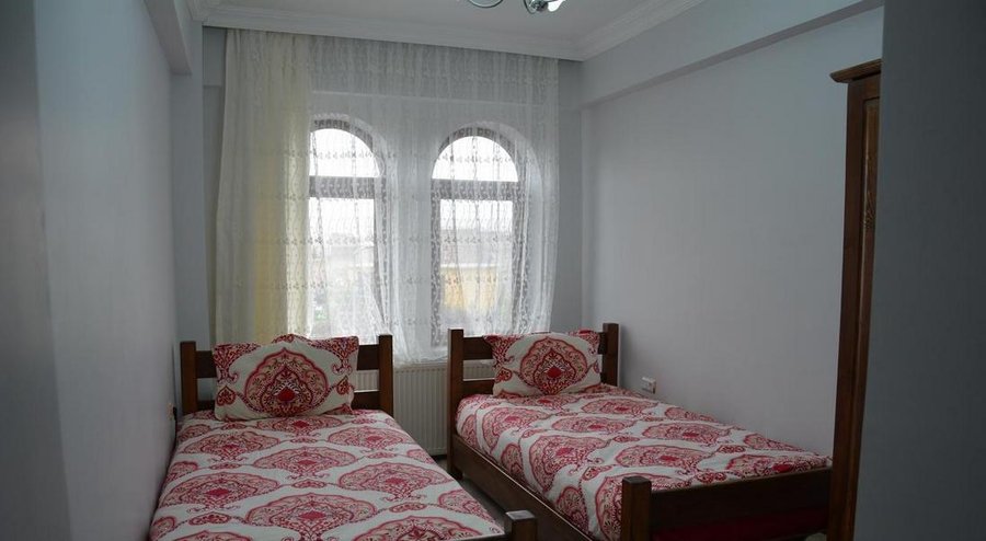 Aydin Hotel Derinkuyu Turkiye Otel Yorumlari Ve Fiyat Karsilastirmasi Tripadvisor