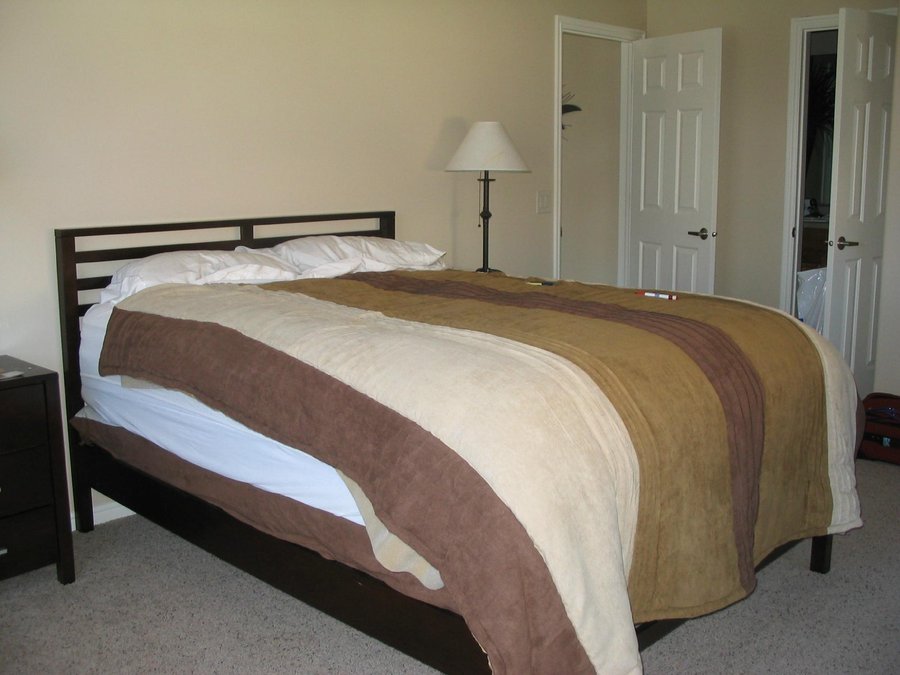 The Springs Condominium Reviews Mesquite Nv Tripadvisor